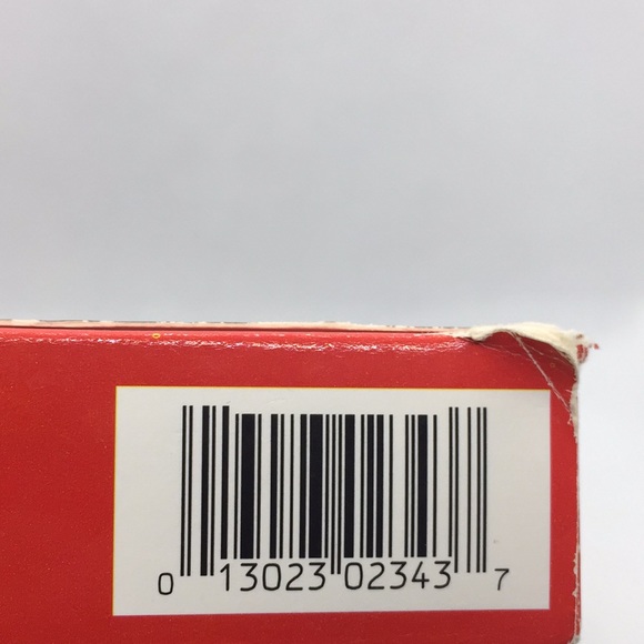 Pokemon - Psychic Surprise VHS Video Movie Vol.7 Animated - Picture 6 of 8